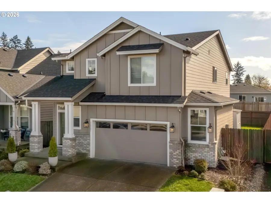 12501 NE 102nd Way, Vancouver, WA 98682 - #3