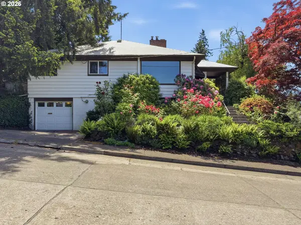 2473 Columbia St, Eugene, OR 97403