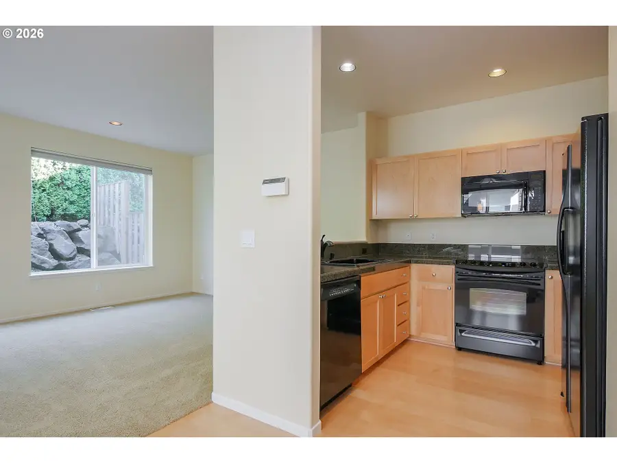 2414 NW 168th Pl, Beaverton, OR 97006 - #3