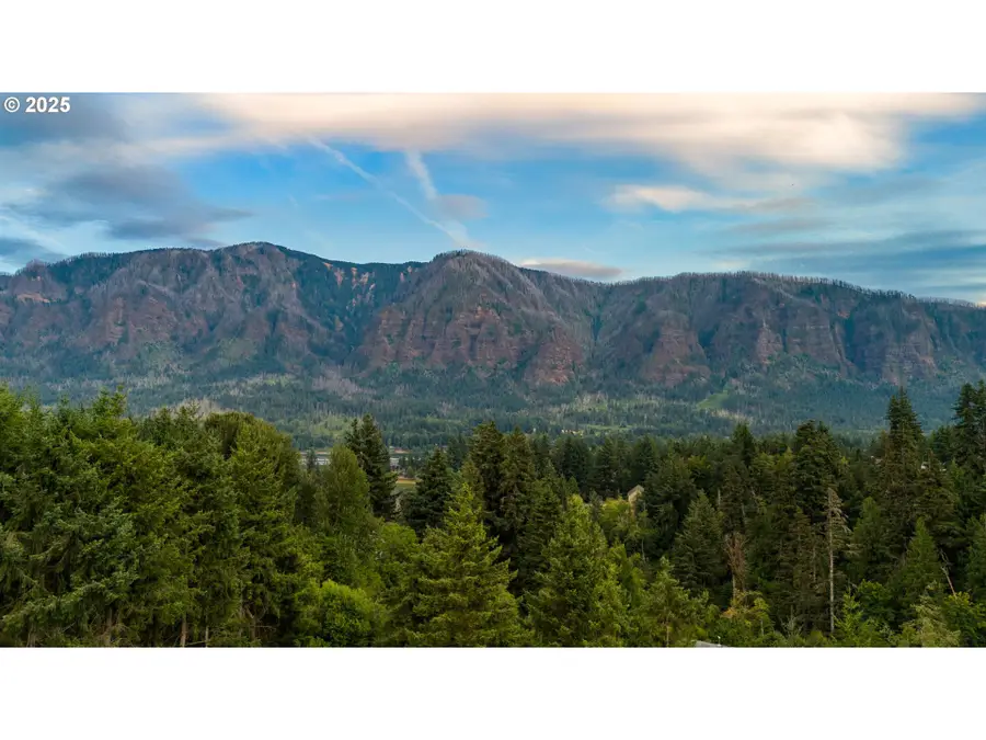 402 Skelton Rd, Stevenson, WA 98648 - Image #2