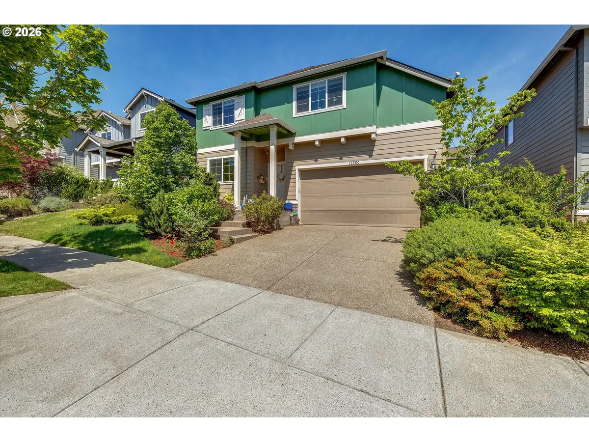13660 SE Taralon Dr, Happy Valley, OR 97015 - #1