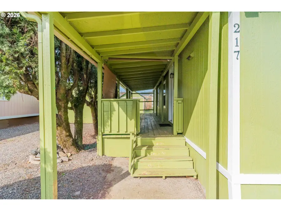 13401 NE 28th St #217, Vancouver, WA 98682 - #3