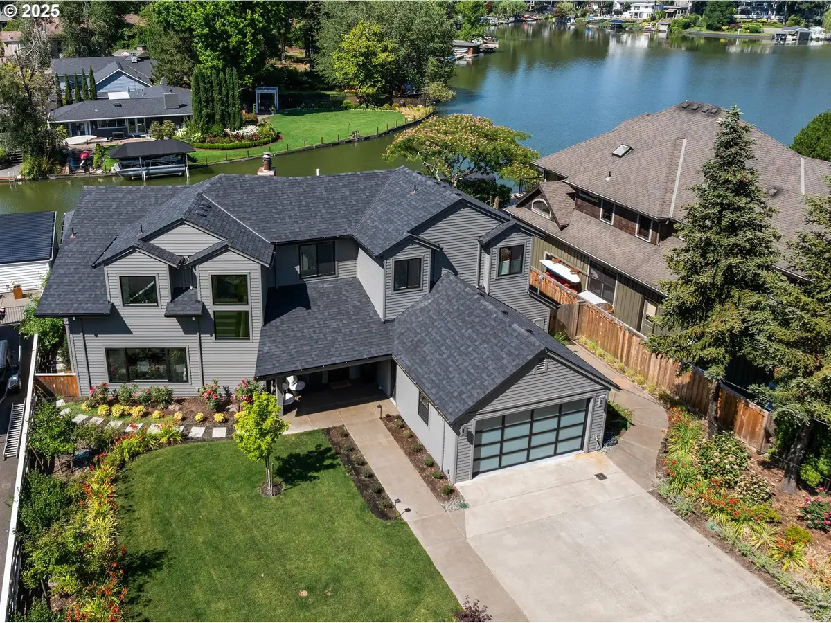 4431 Westbay Rd, Lake Oswego, OR 97035 - #1