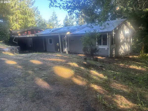 89339 View Dr, Florence, OR 97439
