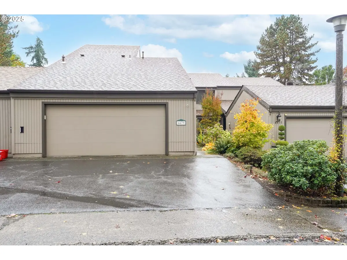 6679 Huntington Cir Se, Salem, OR 97306 - Image #1