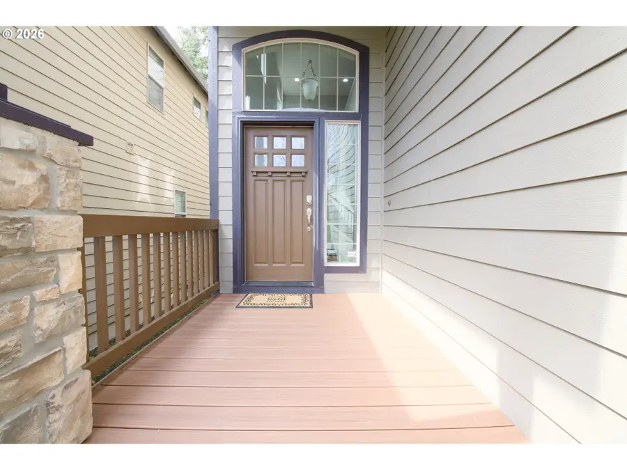 5647 NW Lark Meadow Ter, Portland, OR 97229 - #2