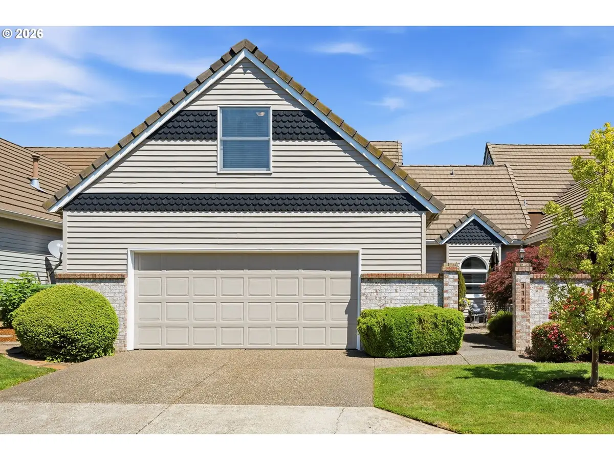 1163 Goose Creek Rd, Woodburn, OR 97071 - #1
