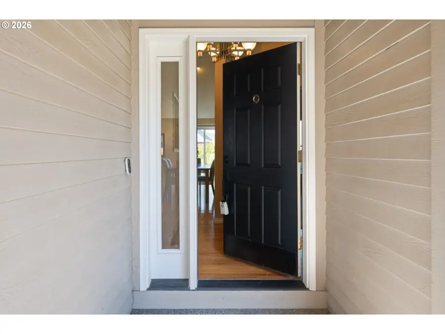 1163 Goose Creek Rd, Woodburn, OR 97071 - #3