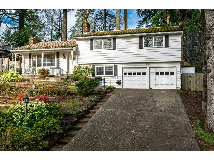 911 Huron Ct Se, Salem, OR 97302 - Image #3