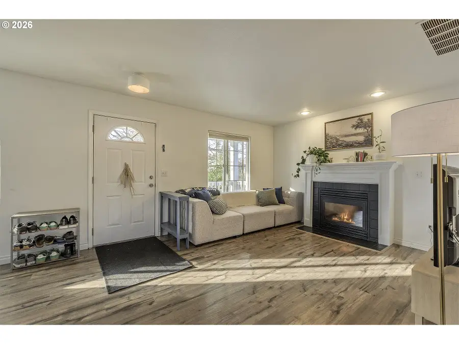 6223 N Yale St, Portland, OR 97203 - Image #3