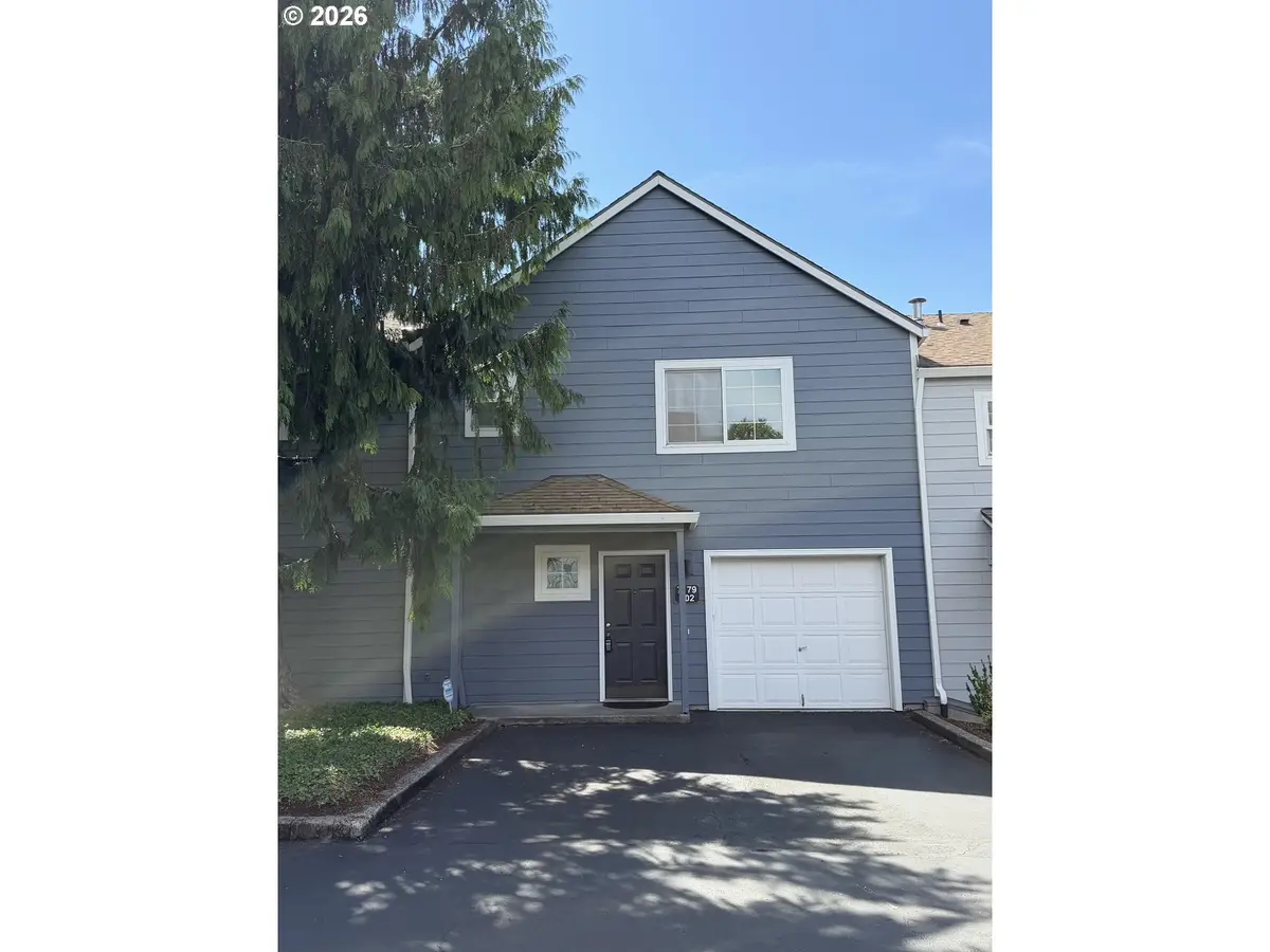 7179 SW Sagert St #102, Tualatin, OR 97062 - #1