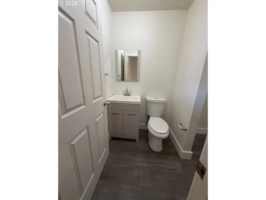 7179 SW Sagert St #102, Tualatin, OR 97062 - #2