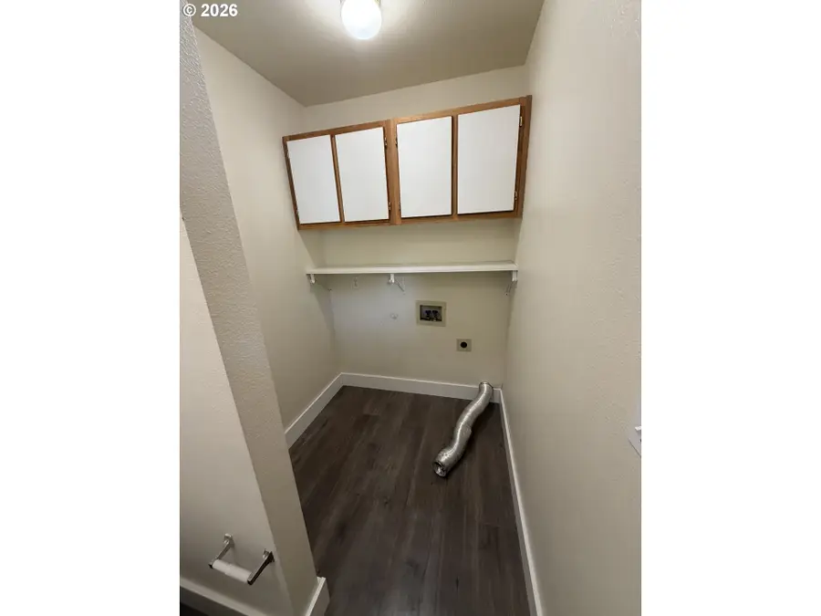 7179 SW Sagert St #102, Tualatin, OR 97062 - #3