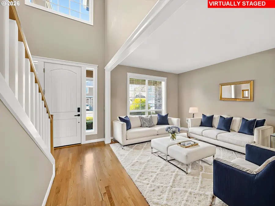 633 June Dr, Molalla, OR 97038 - Image #2