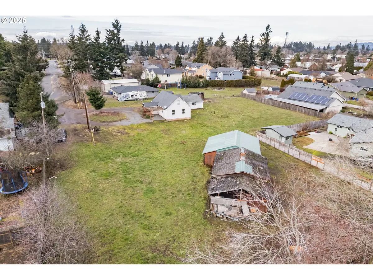 13548 Gaffney Ln, Oregon City, OR 97045 - Image #1