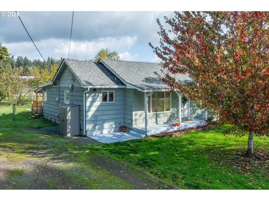 3170 Pennsylvania St, Longview, WA 98632 - Image #2