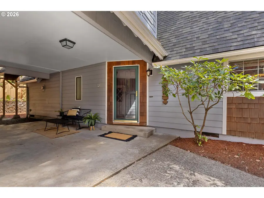 3540 16th Ct, Salem, OR 97302 - #3