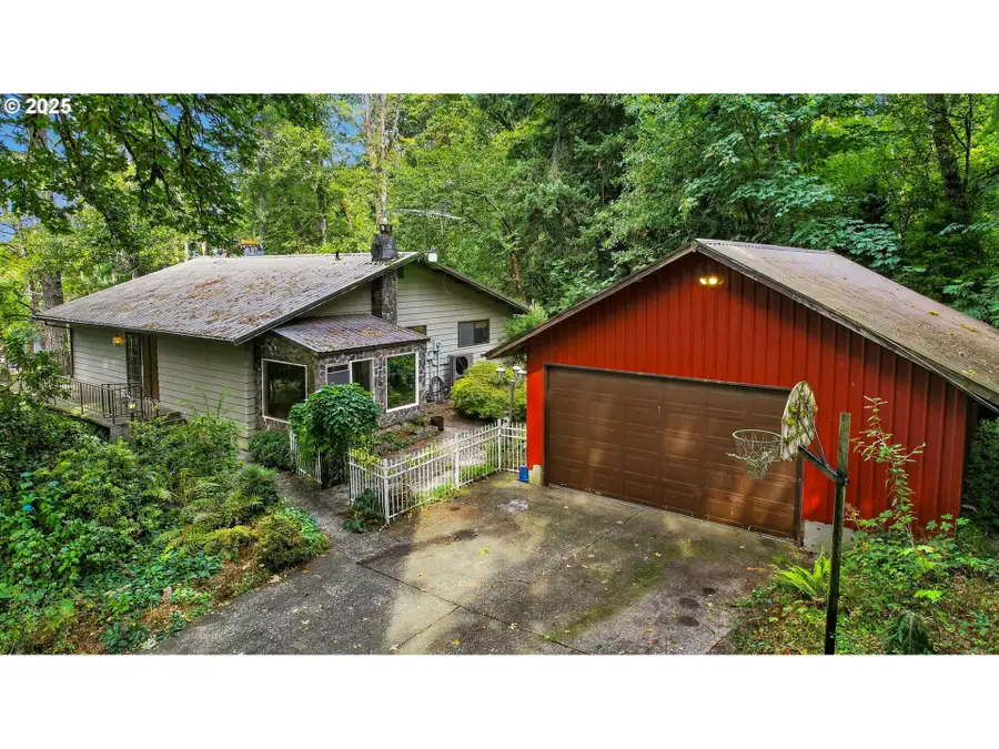 40805 SE Latigo Ln, Sandy, OR 97055 - Image #2