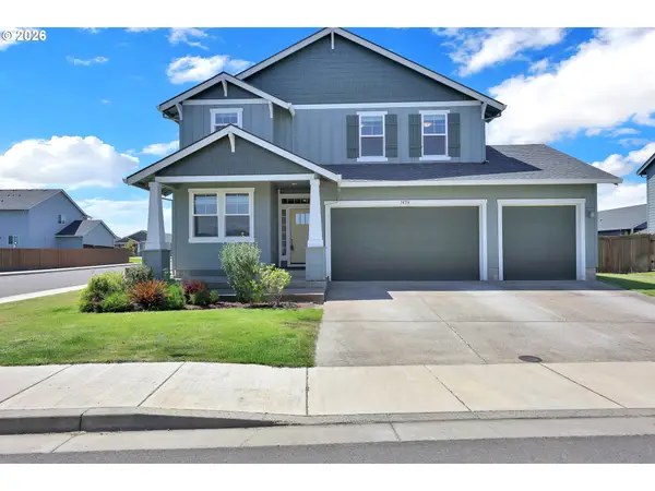 1456 Farmington Dr, JunctionCity, OR 97448