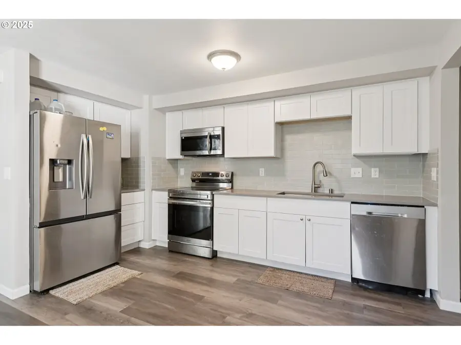 5302 NE 48th Ave, Vancouver, WA 98661 - Image #3