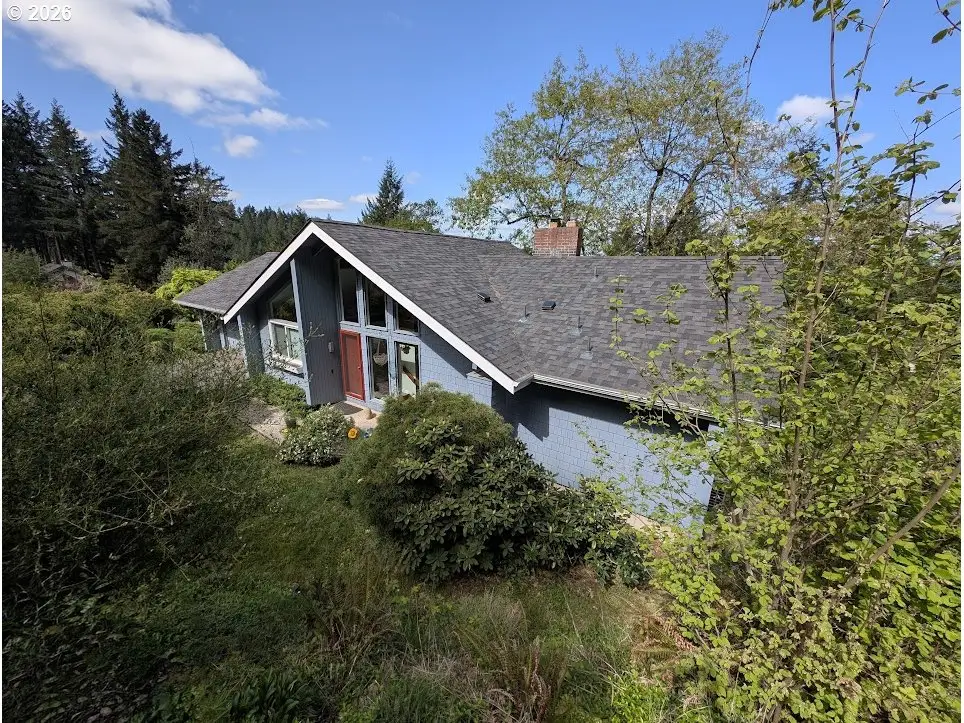 645 Startouch Dr, Eugene, OR 97405 - #1