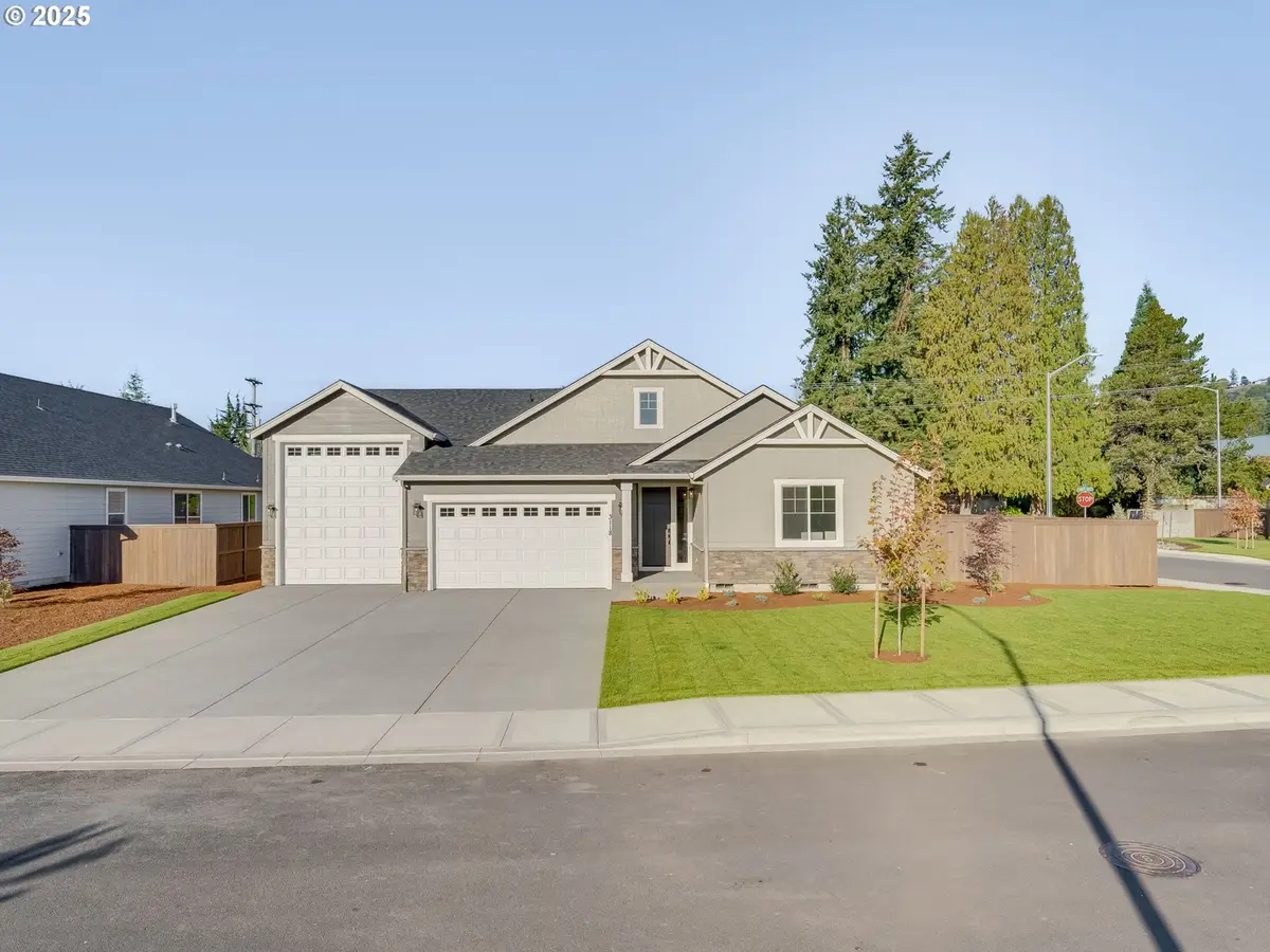 3118 Heron St, Woodland, WA 98674 - Image #1