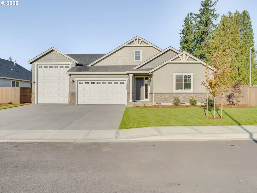 3118 Heron St, Woodland, WA 98674 - Image #2