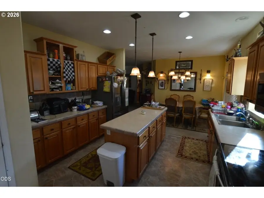 11309 Burlwood Dr, La Pine, OR 97739 - #2