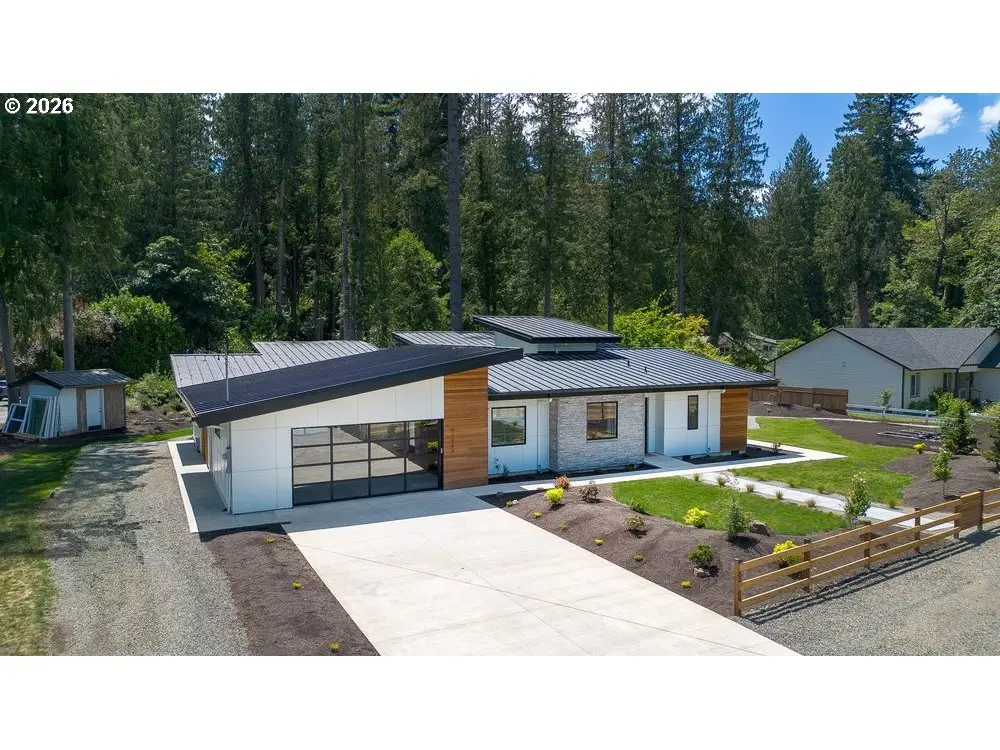 41640 SE Beaverdam St, Sandy, OR 97055 - #1