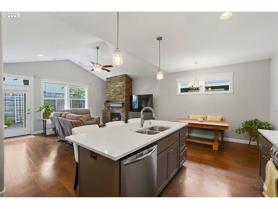 17314 NE 17th Ave, Ridgefield, WA 98642 - #3