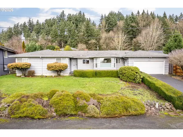 2120 Willow Pl, Longview, WA 98632