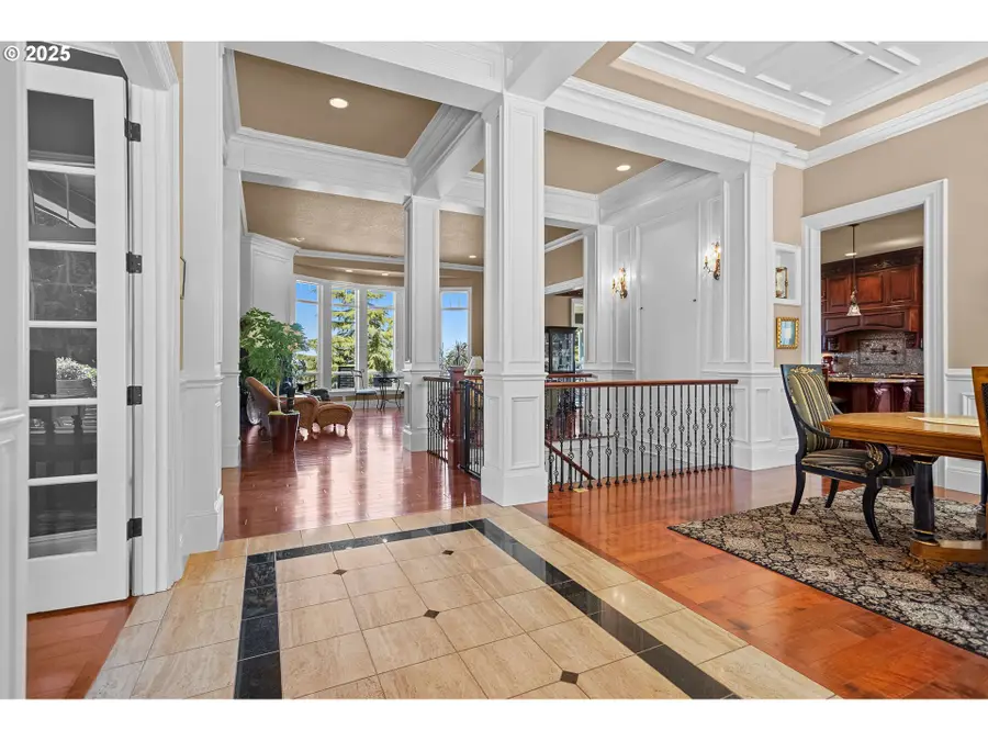 8438 Cascade Hwy, Silverton, OR 97381 - Image #2