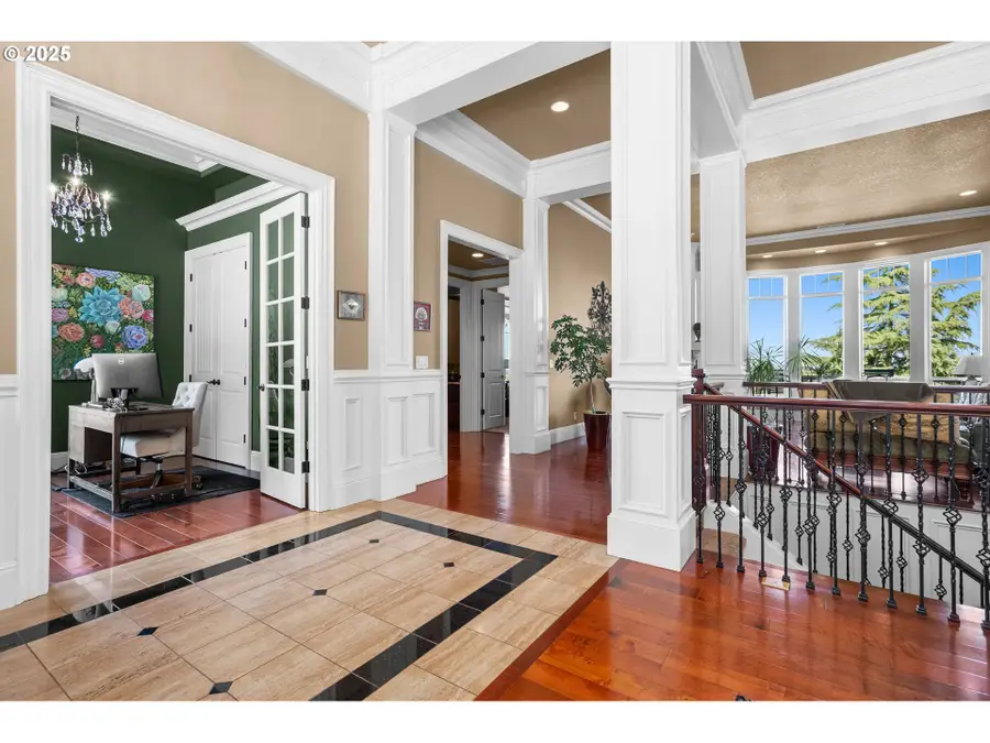 8438 Cascade Hwy, Silverton, OR 97381 - Image #3