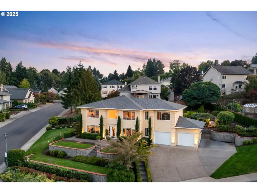 12176 SW Ames Ln, Tigard, OR 97224 - #3