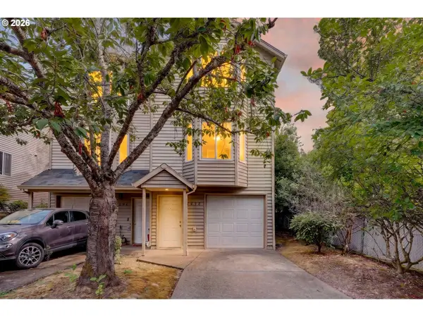 4898 SW 150th Pl, Beaverton, OR 97007