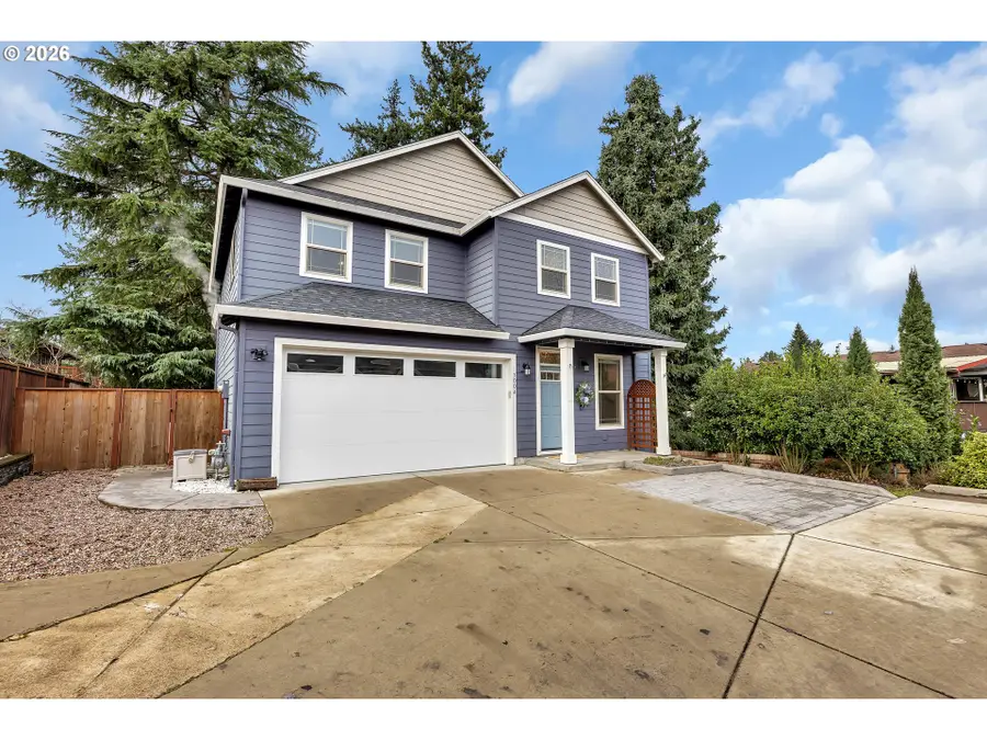 3004 NE 42nd St, Vancouver, WA 98663 - Image #2