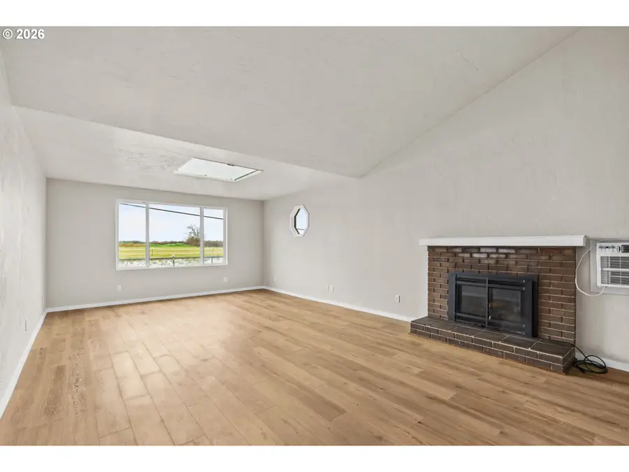 2082 Ohio St, Eugene, OR 97402 - #3