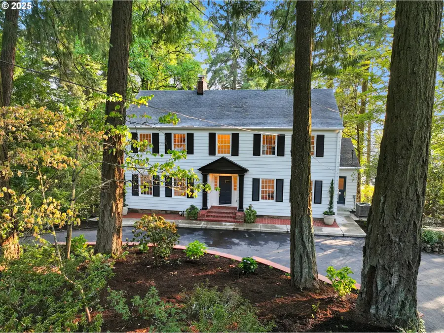 4321 SW Dosch Rd, Portland, OR 97239 - Image #3