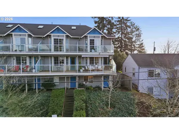 2760 E Mcloughlin Blvd, Vancouver, WA 98661