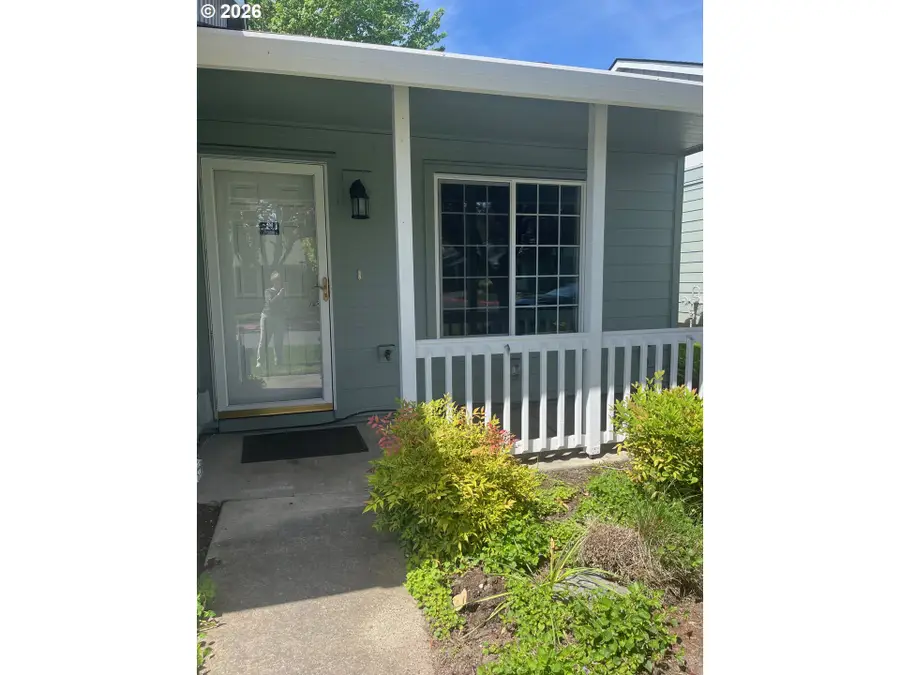 2347 SE 61st Ln, Hillsboro, OR 97123 - #2