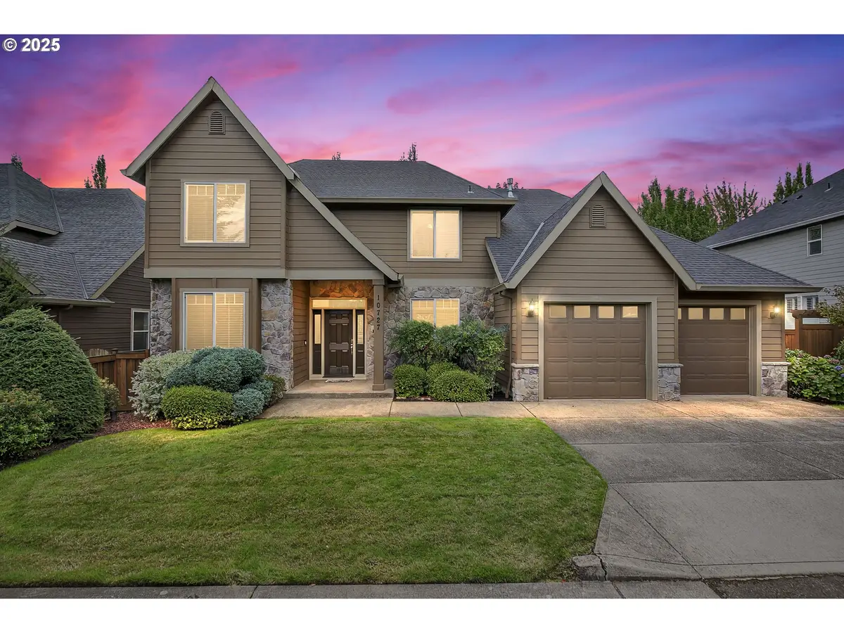 10727 SW Nelson St, Tualatin, OR 97062 - Image #1