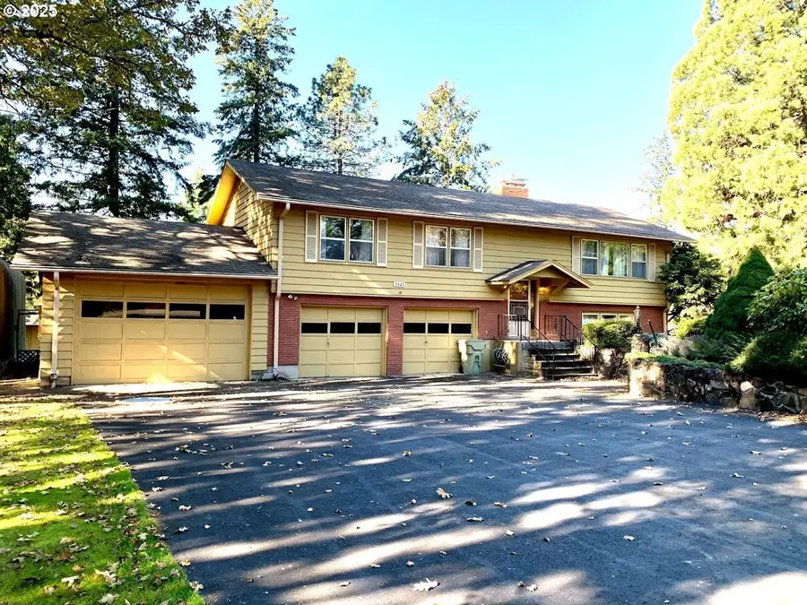 5325 NW 137th Ave, Portland, OR 97229 - #2