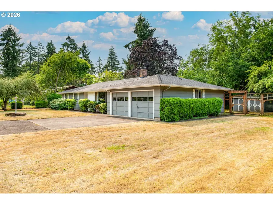 29476 NE Pheasant Ave, Corvallis, OR 97333 - #2