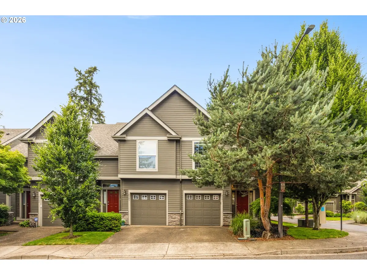 6301 Alyssa Ter, Lake Oswego, OR 97035 - #1