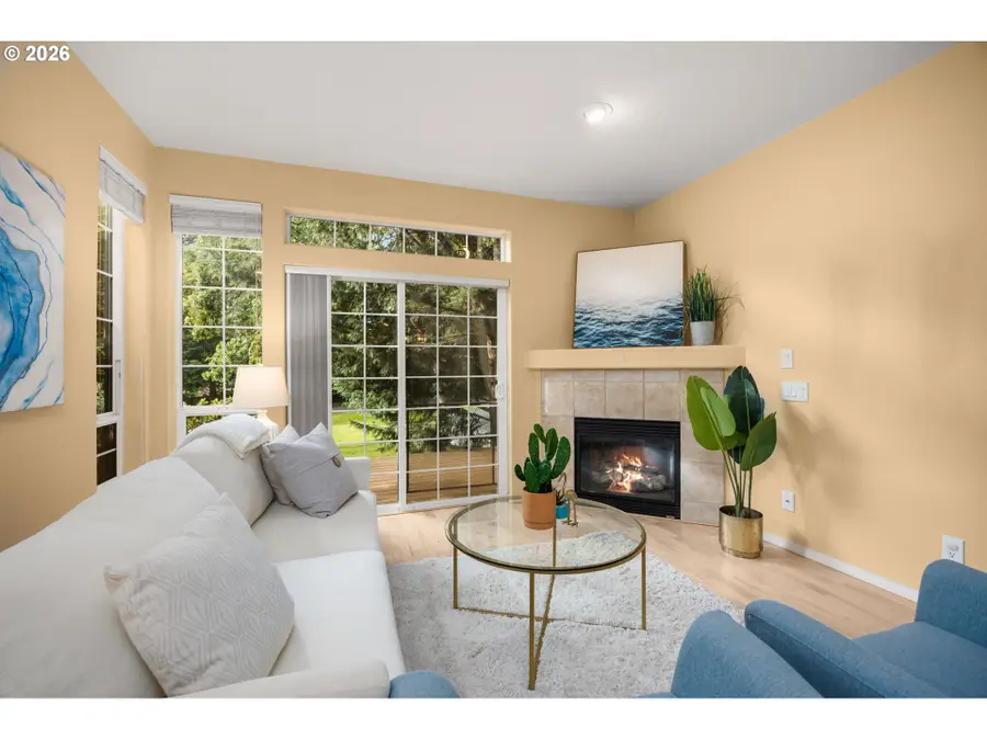 6301 Alyssa Ter, Lake Oswego, OR 97035 - #3