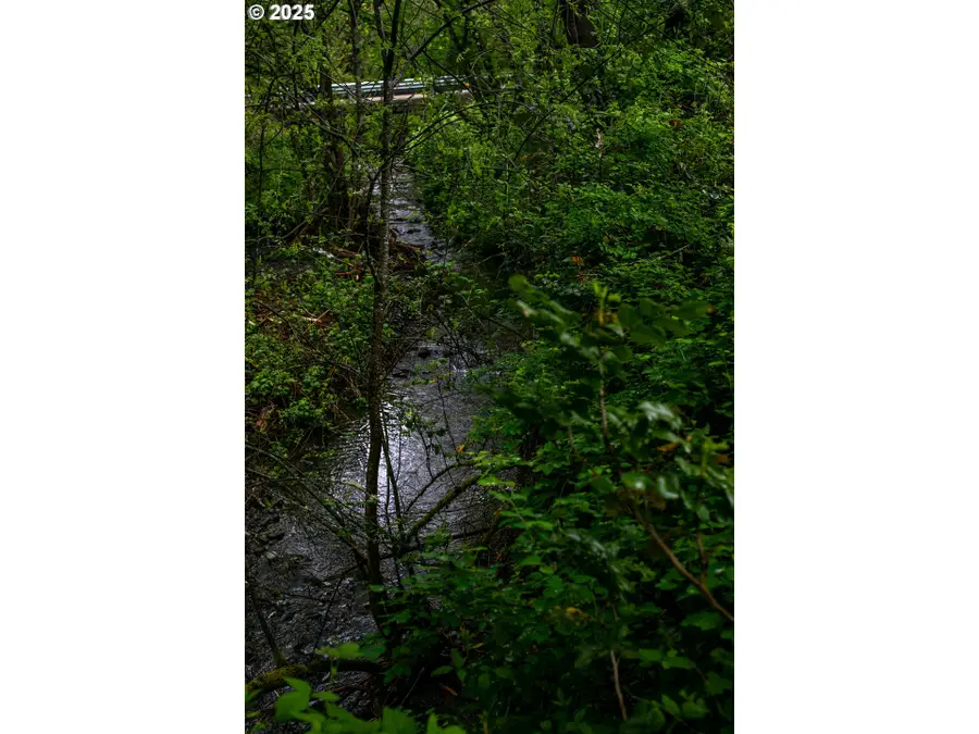 2661 Wards Creek Rd, Northwest Jackson, OR 97537 - Image #3