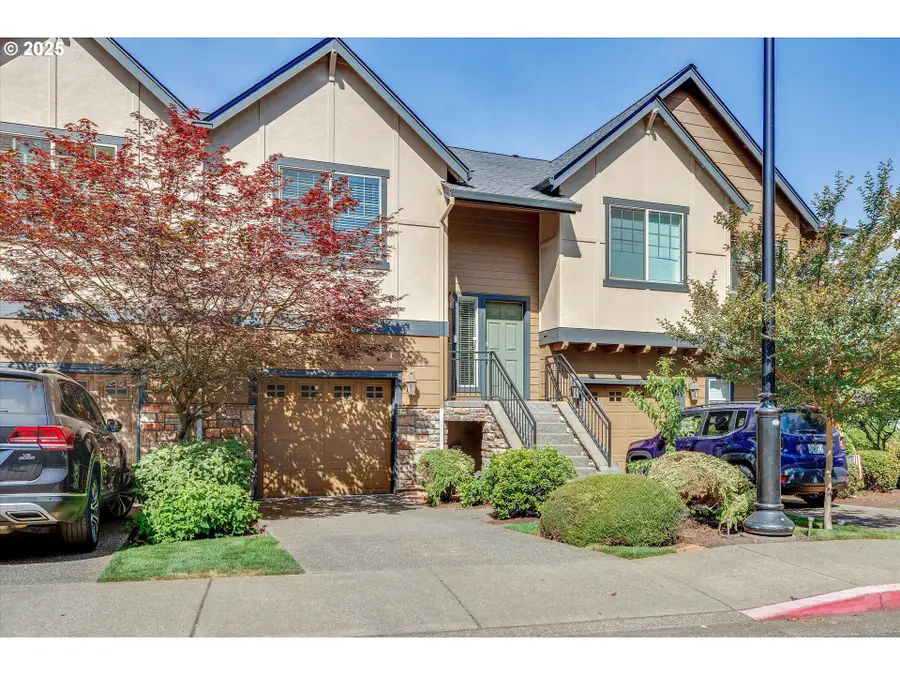 11275 SE Aquila St, Happy Valley, OR 97086 - Image #2