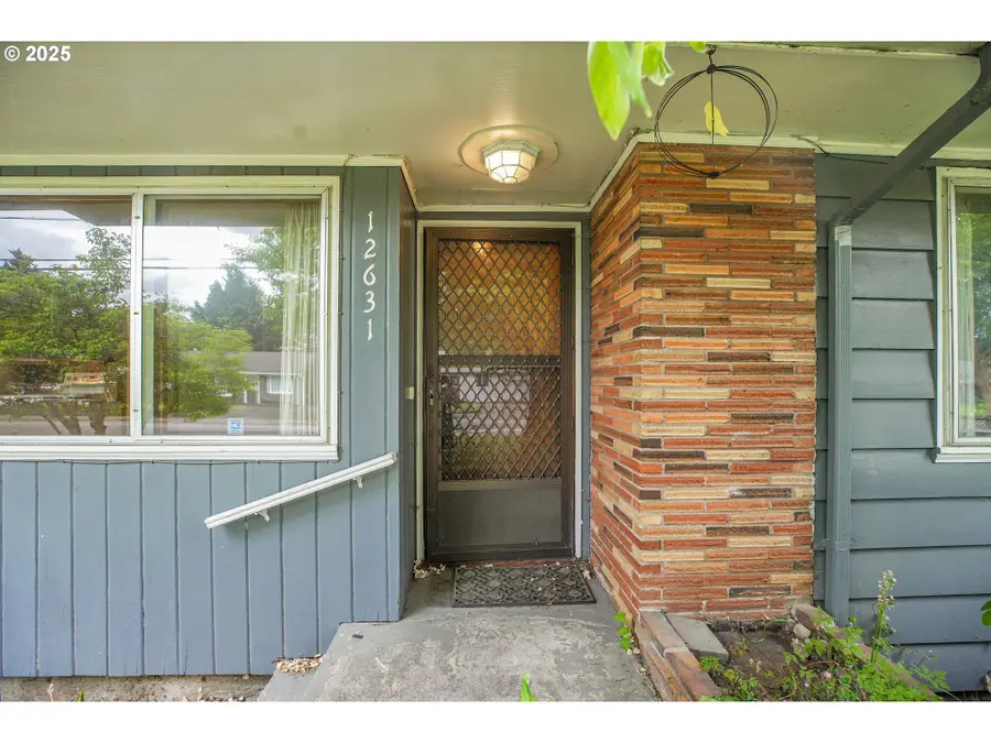 12631 SE Market St, Portland, OR 97233 - #3