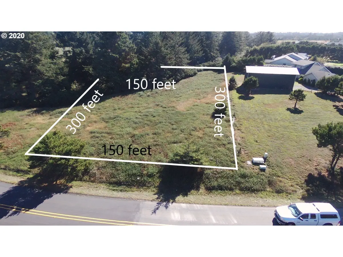 Seabird, Bandon, OR 97411 - Image #1