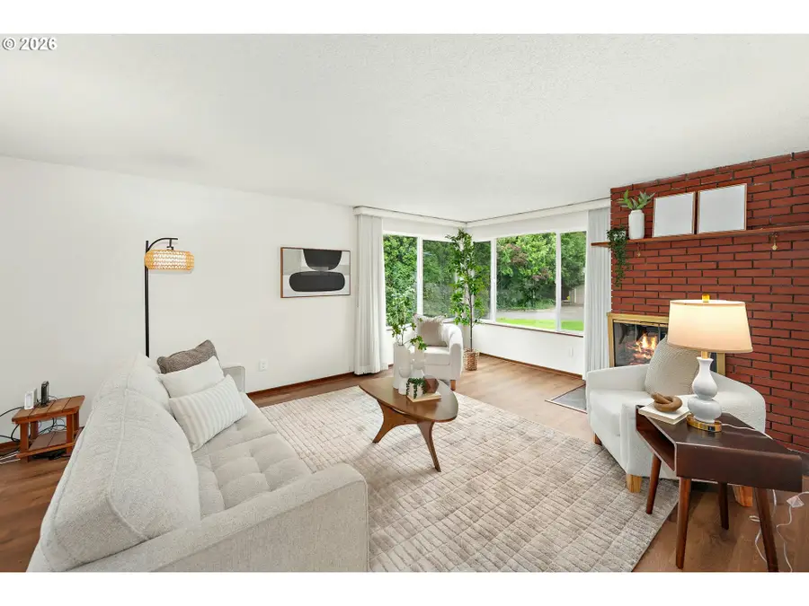 5540 SW Seymour St, Portland, OR 97221 - #3